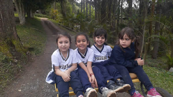Bicho Mania 2022